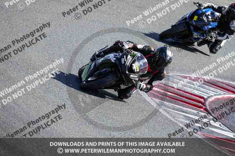 Circuito de Navarra;Spain;event digital images;motorbikes;no limits;peter wileman photography;trackday;trackday digital images